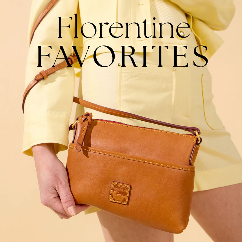 Timeless Elegance, Prices You'll Adore