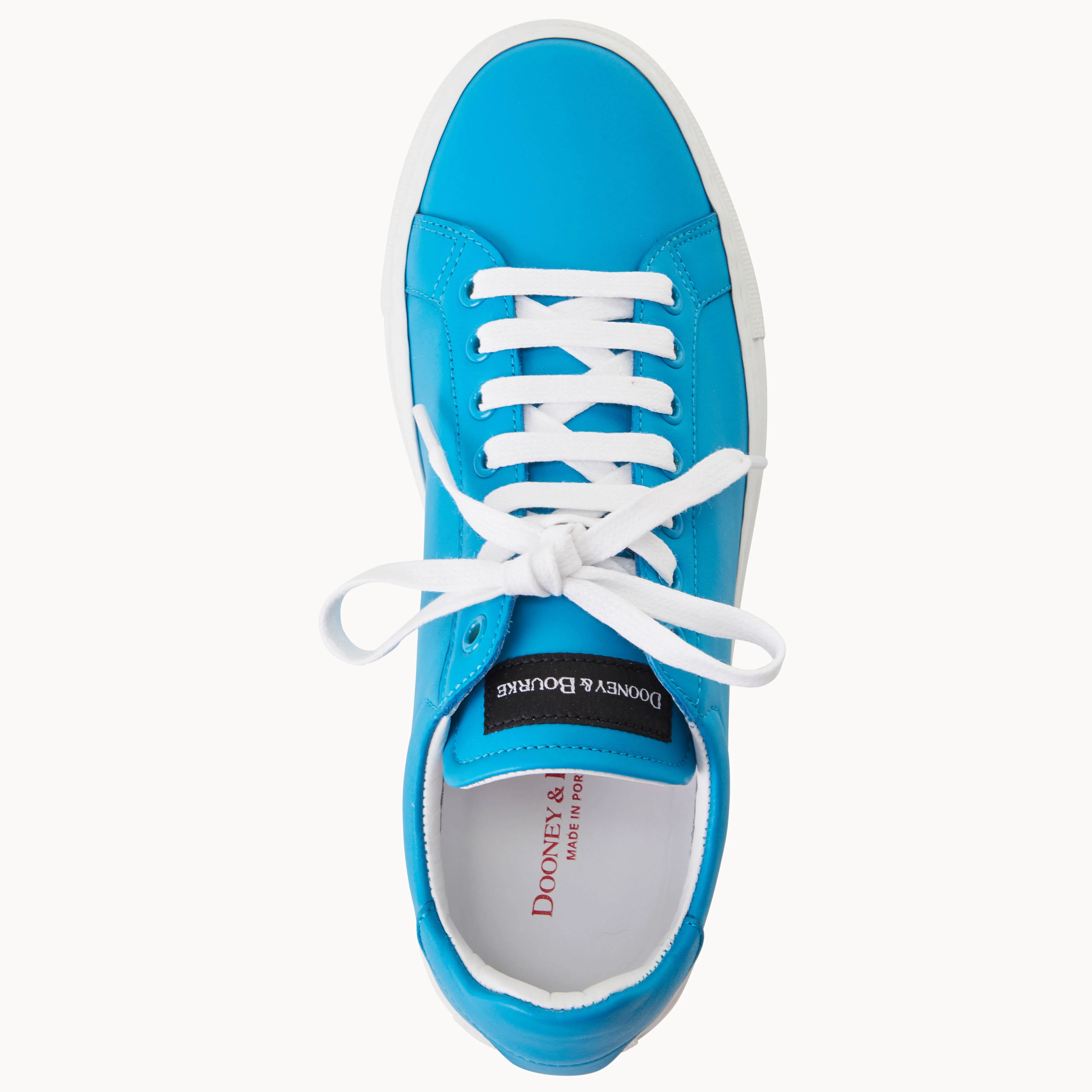 Product image 111