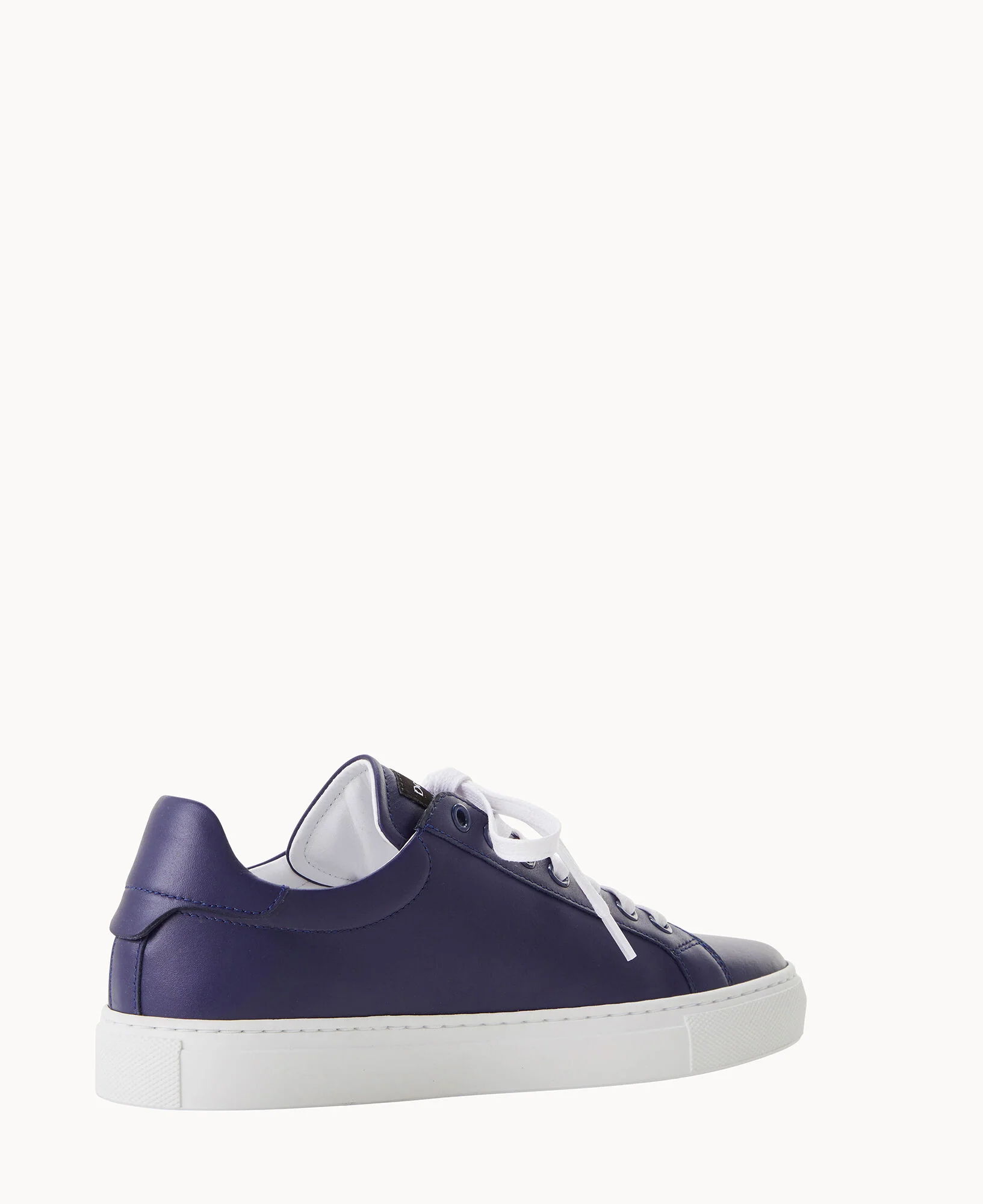 Product image 120