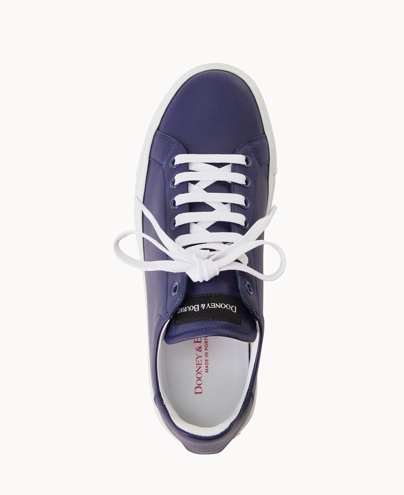 Product image 121
