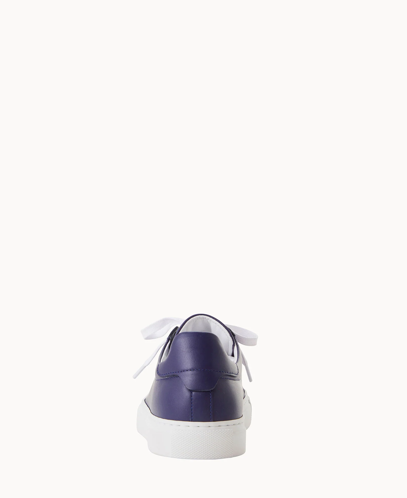 Product image 122