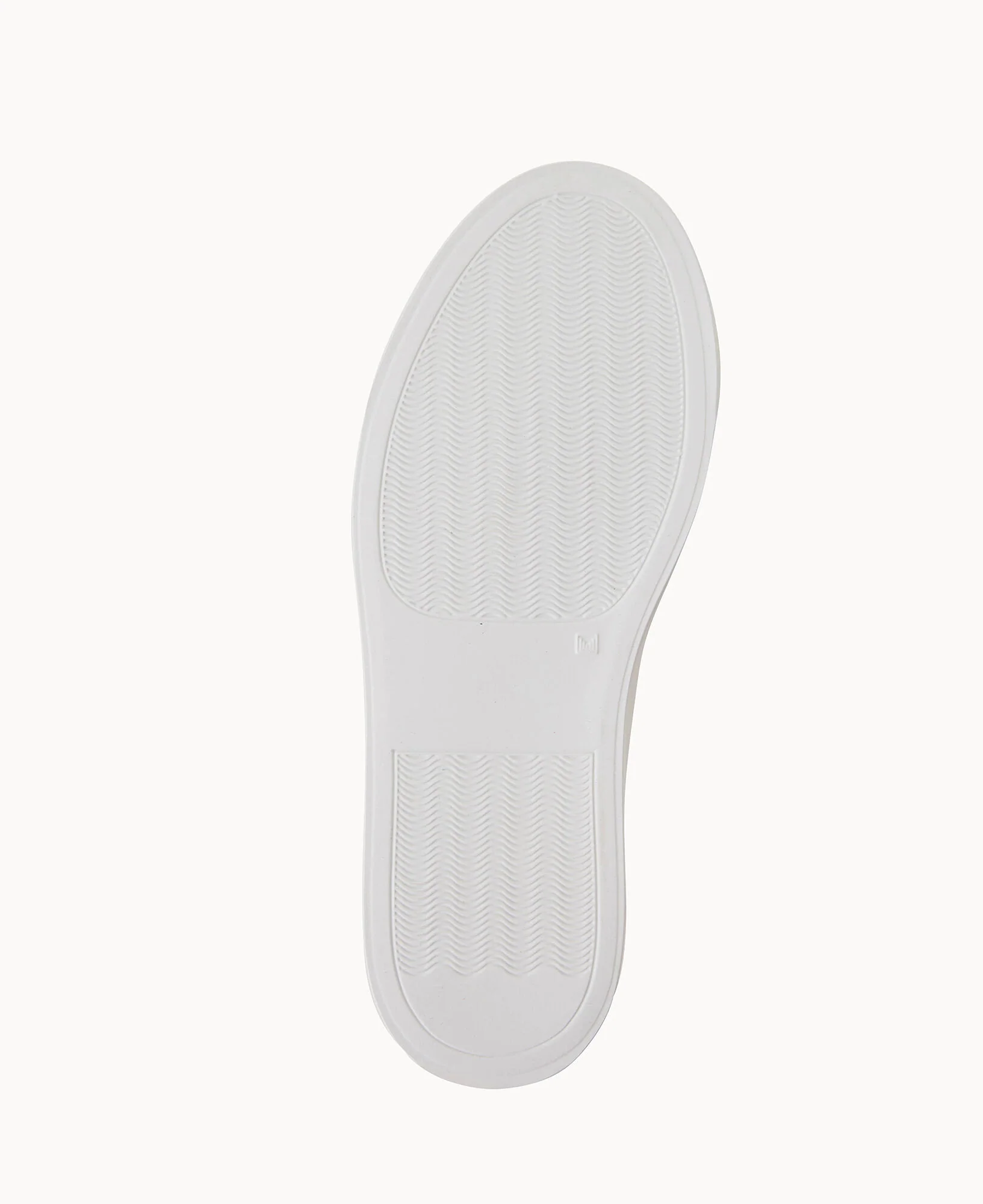 Product image 123