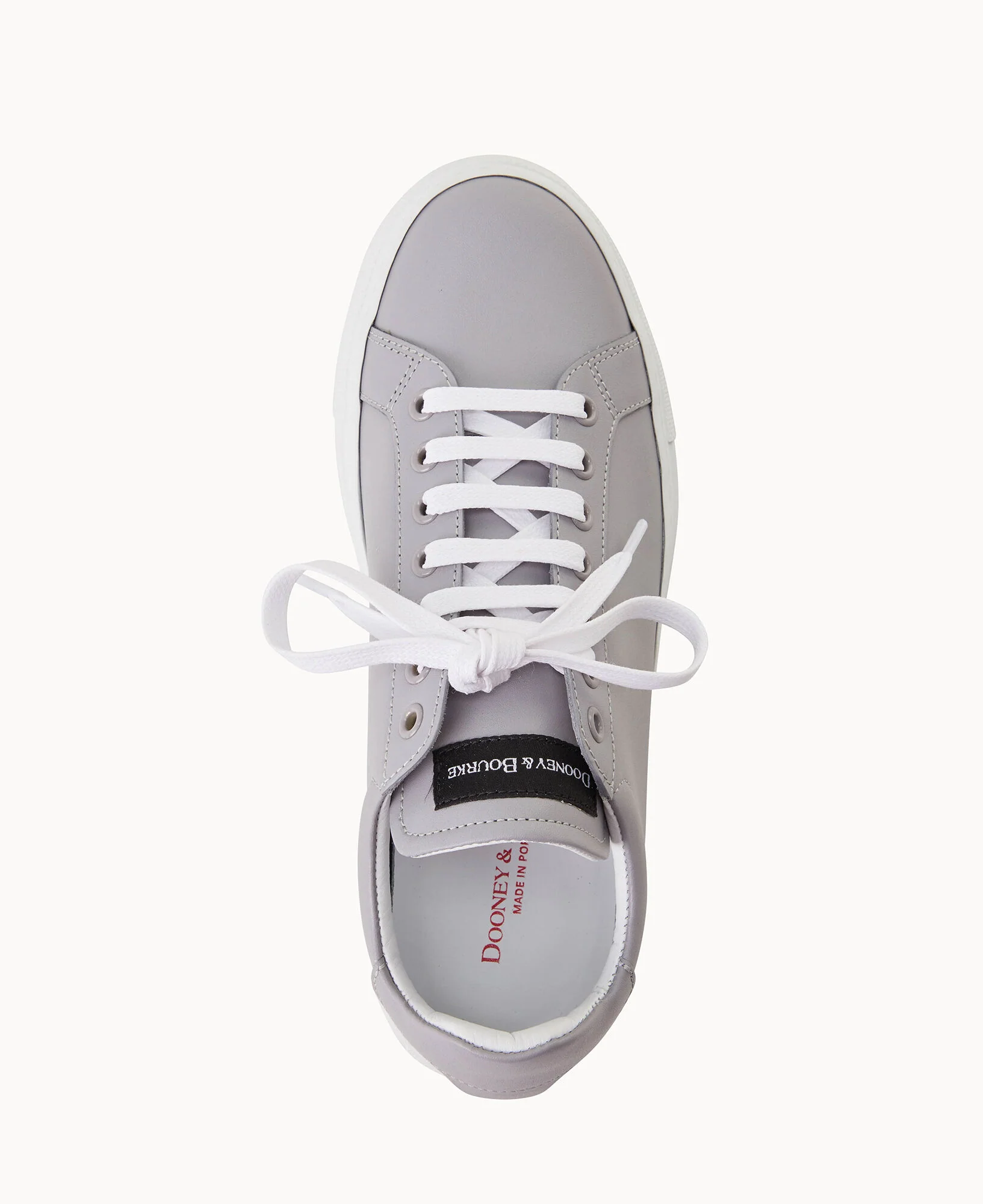 Product image 126