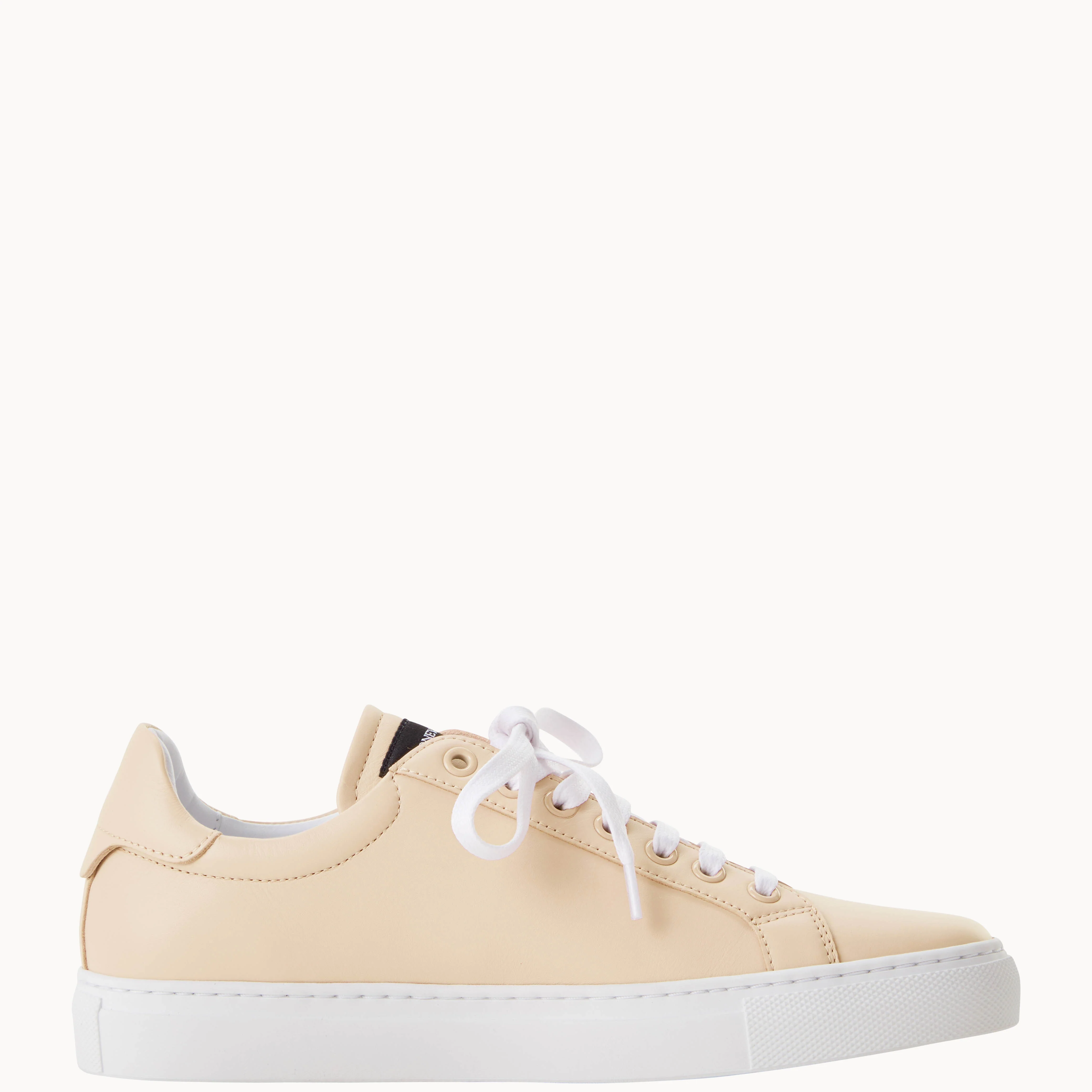 Product image 129