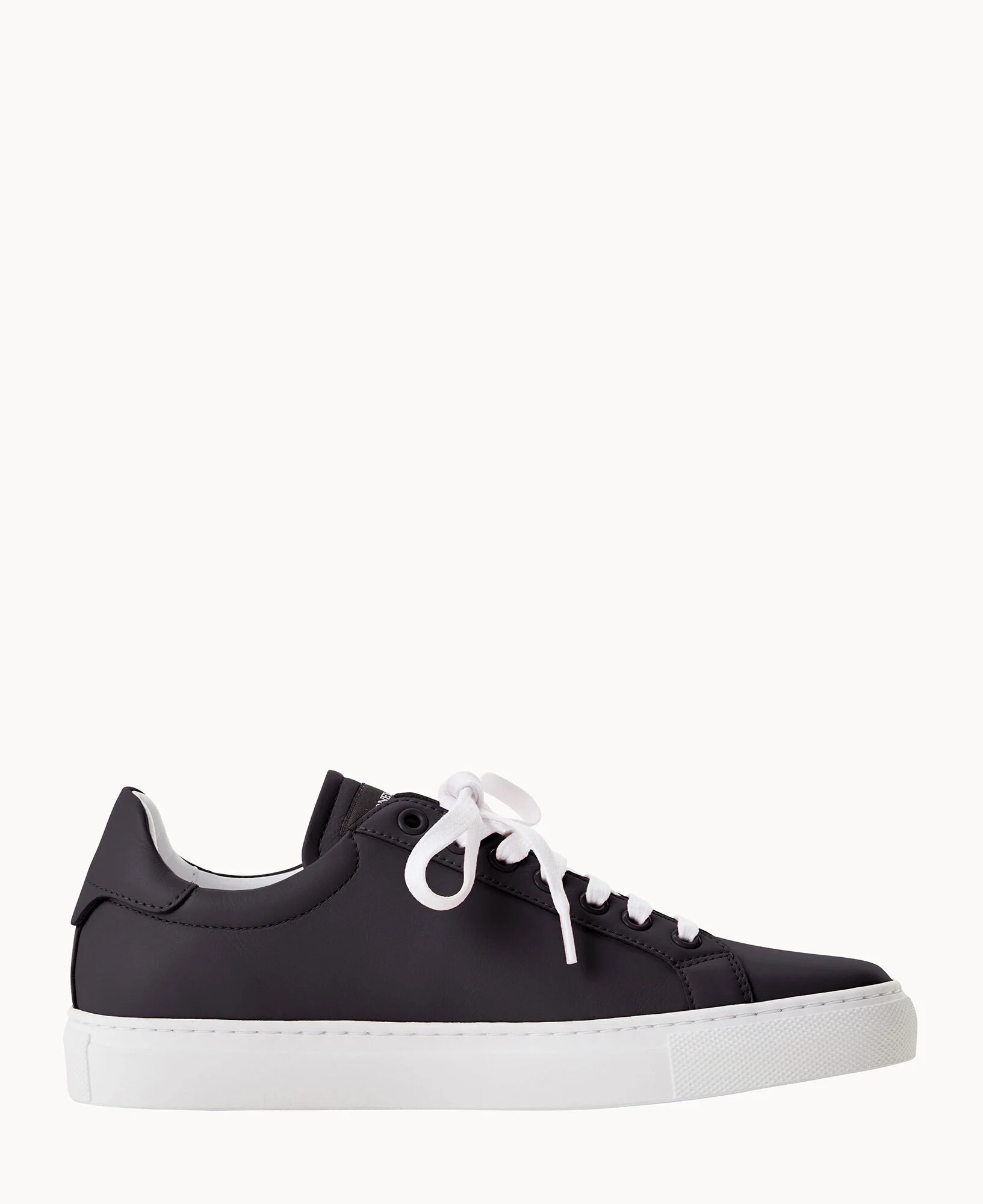 Product image 141