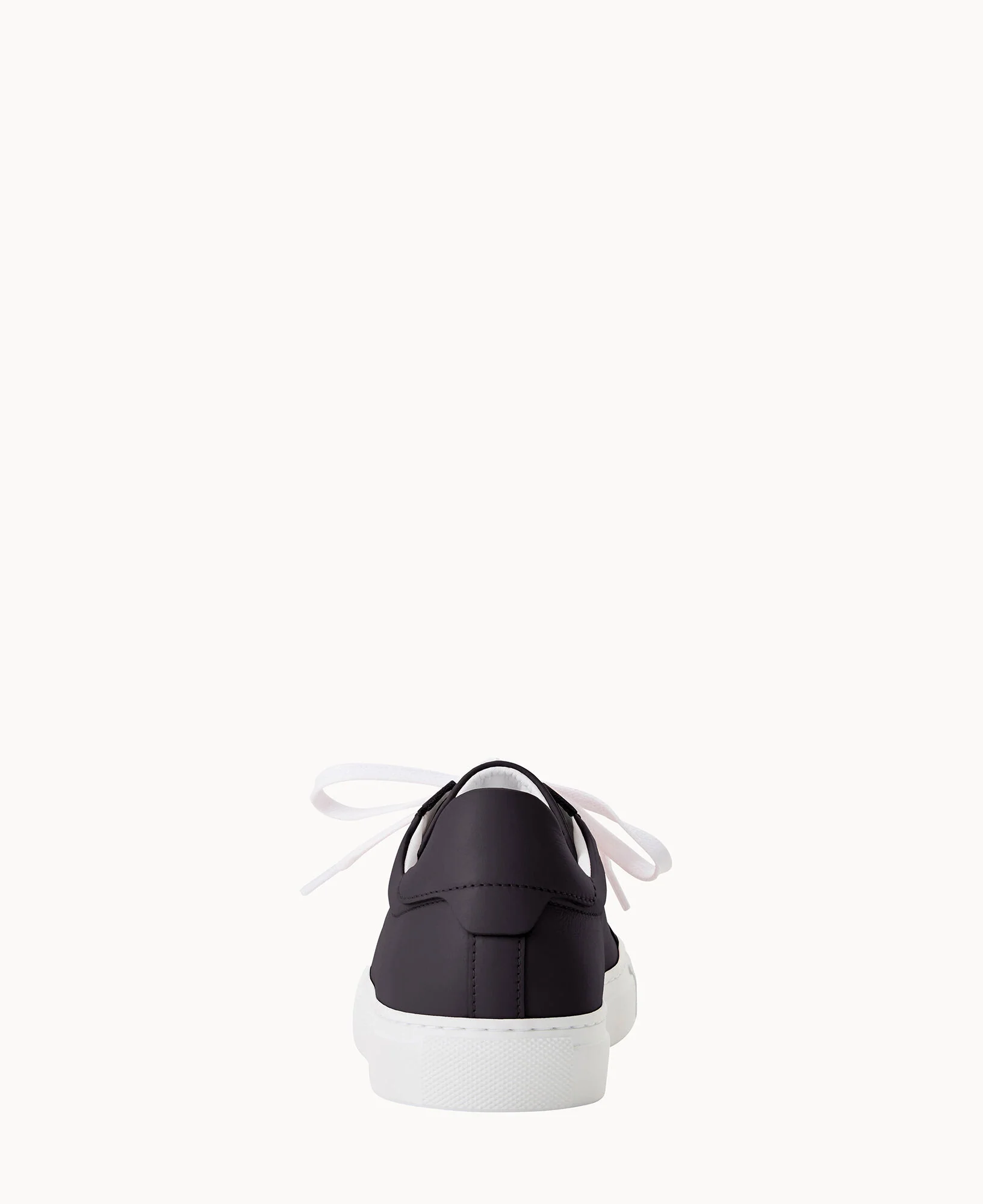 Product image 144