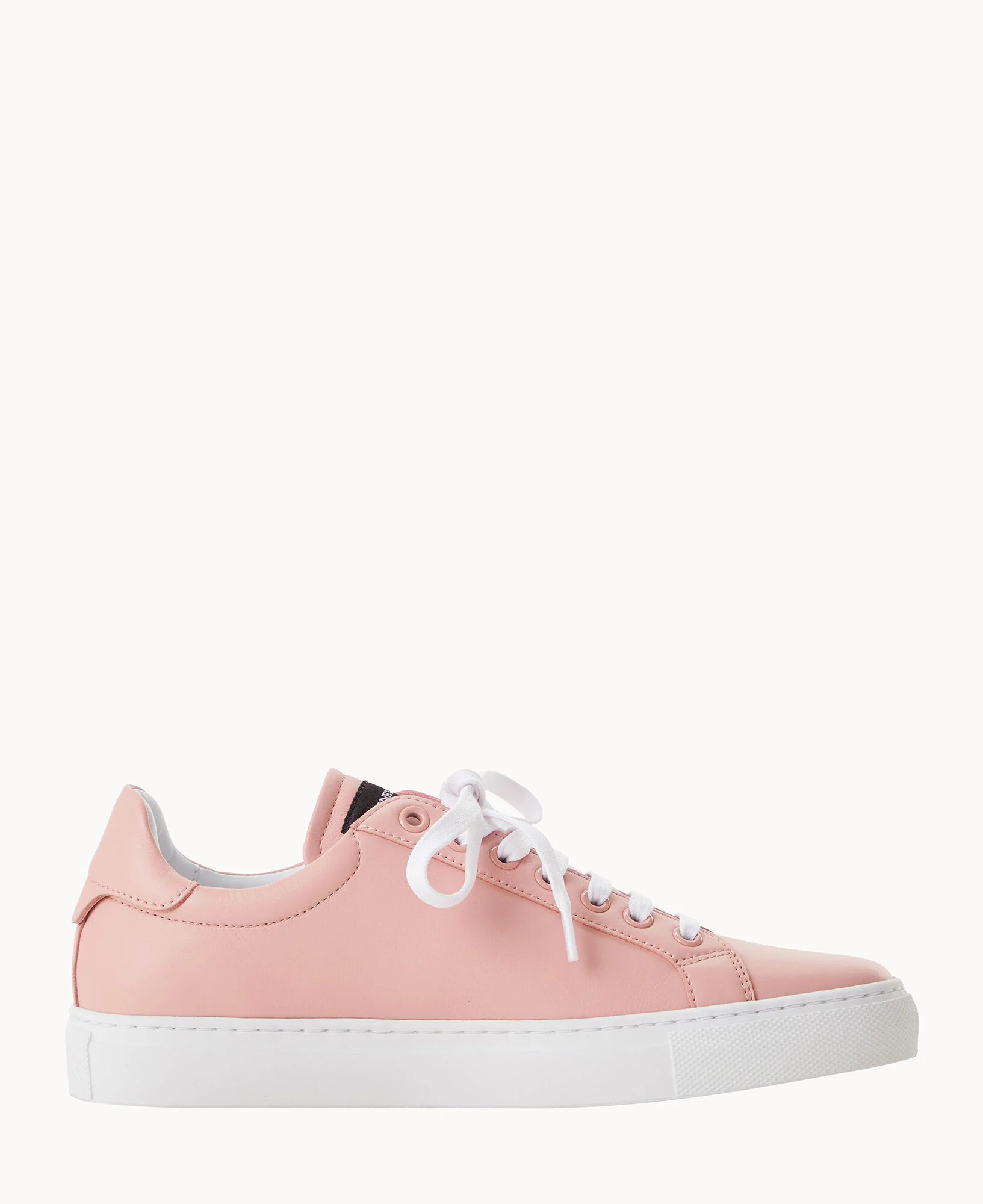 Product image 151