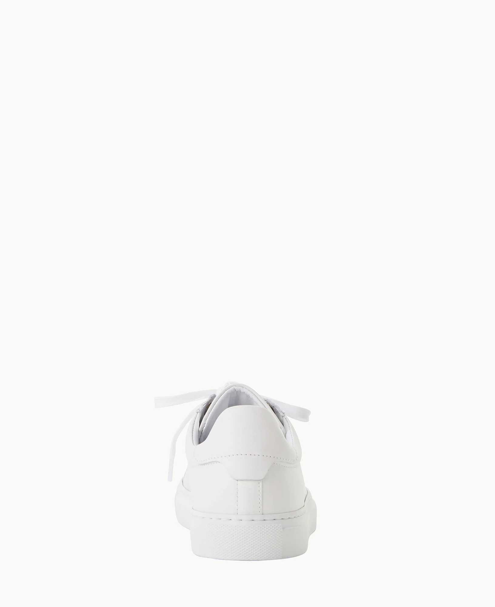 Product image 158