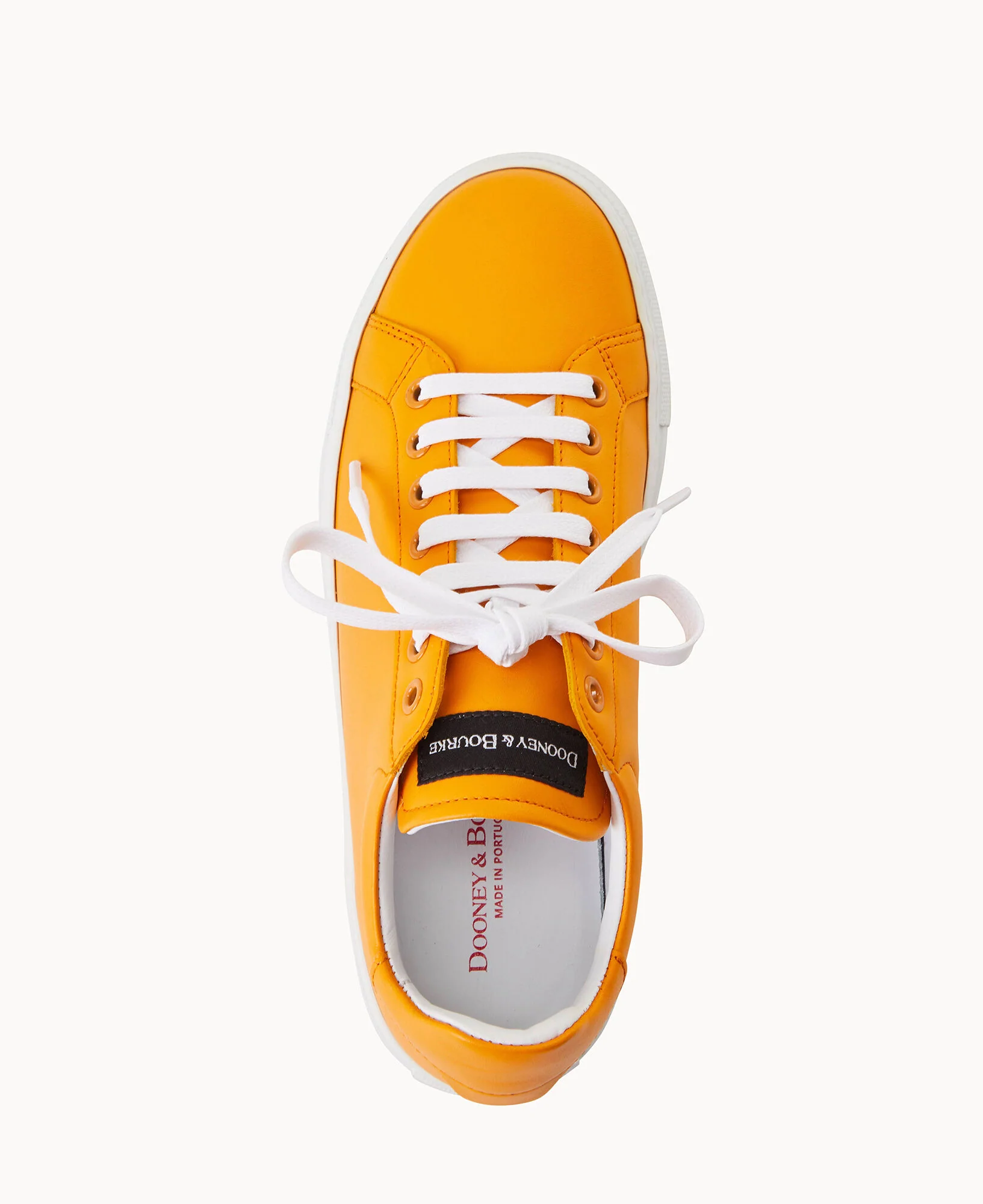 Product image 161