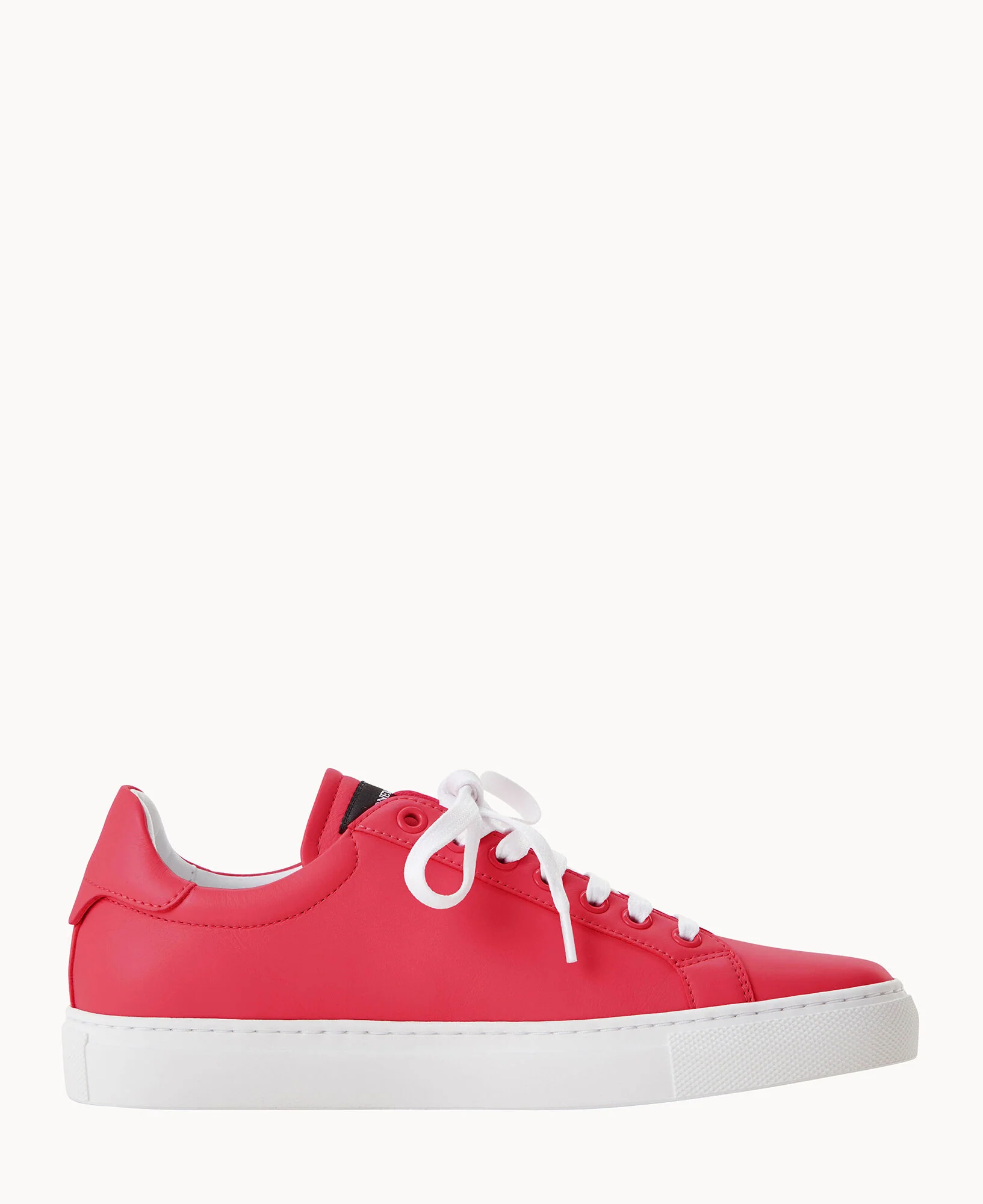 Product image 94