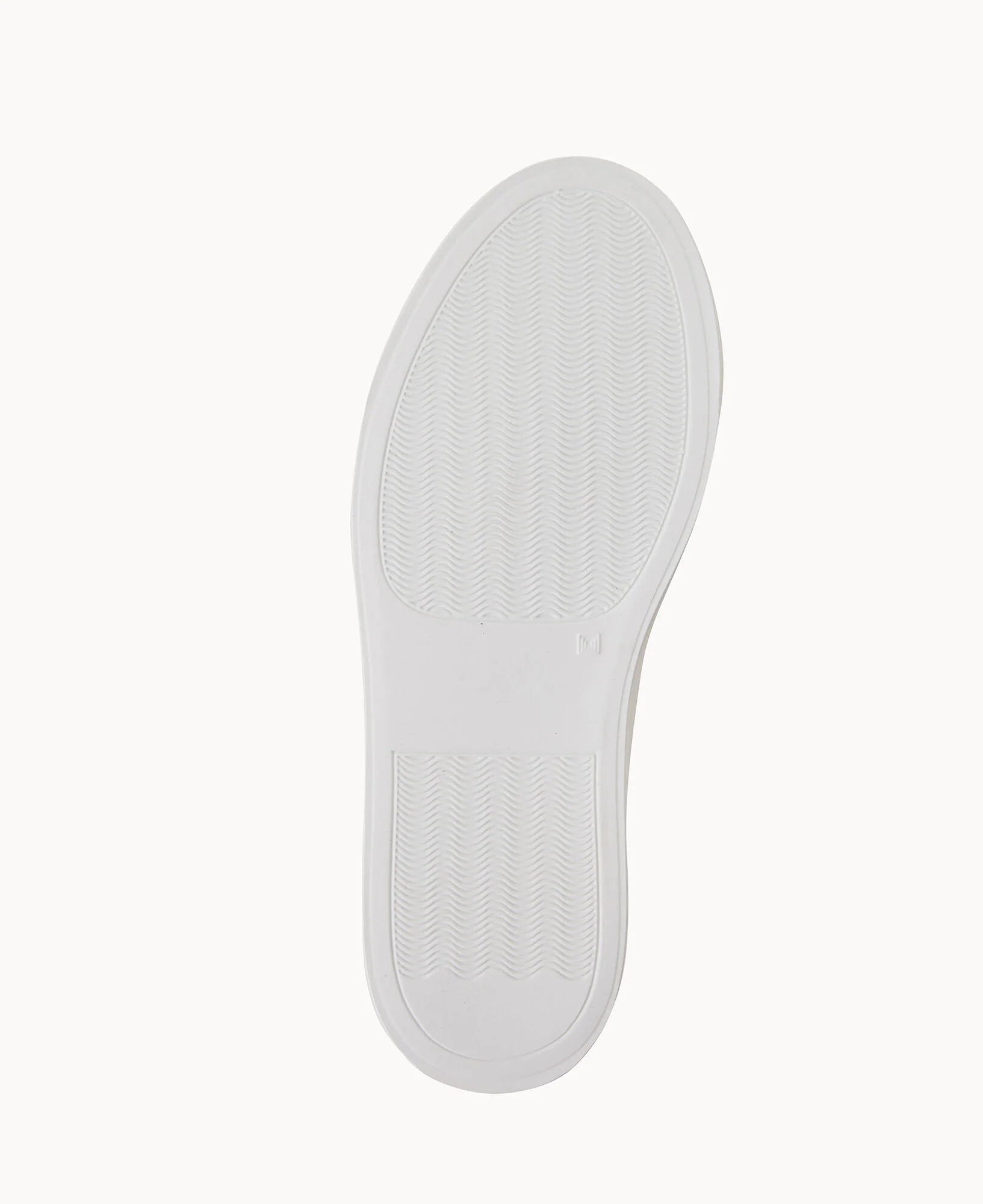 Product image 98