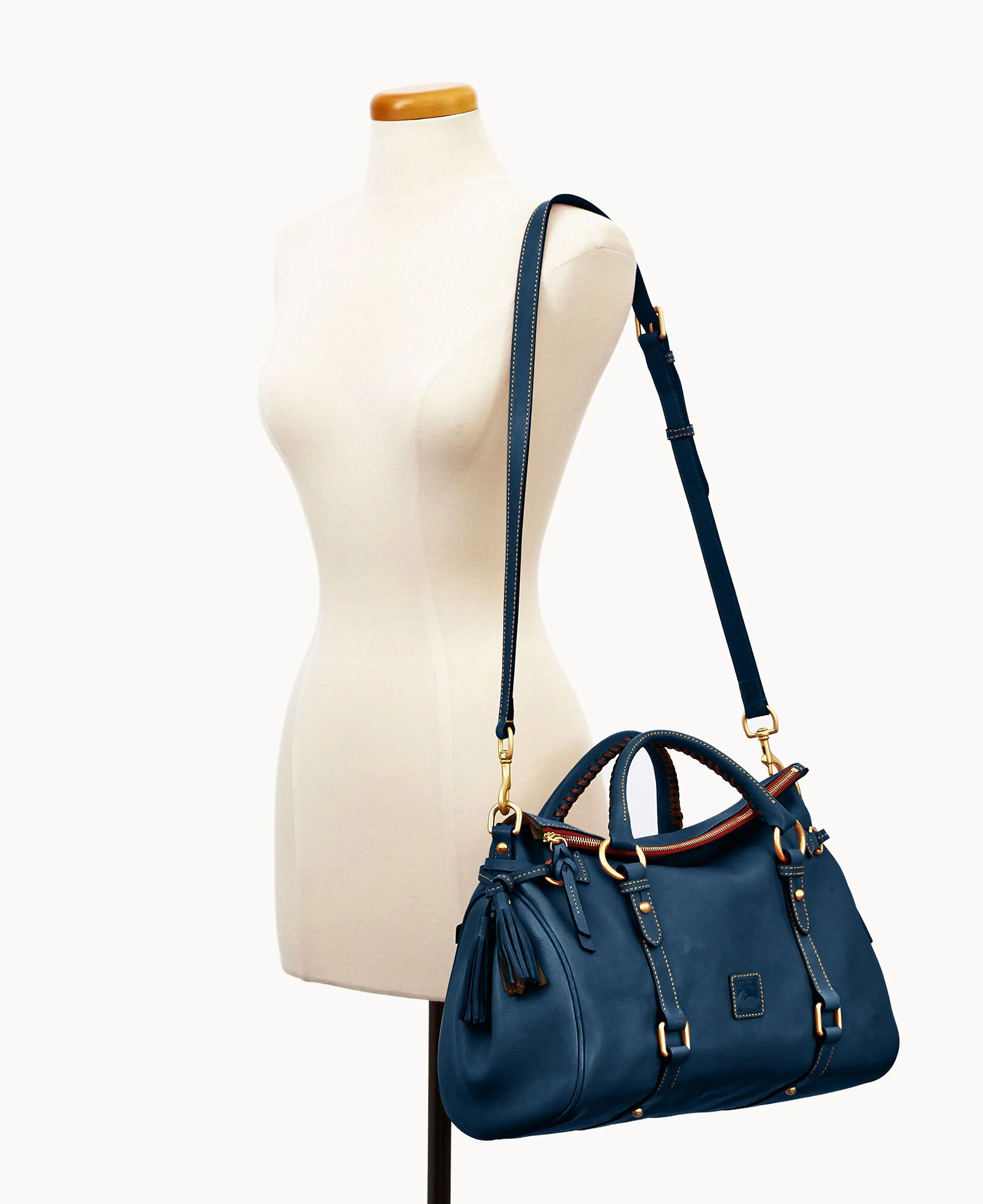 Product image 71