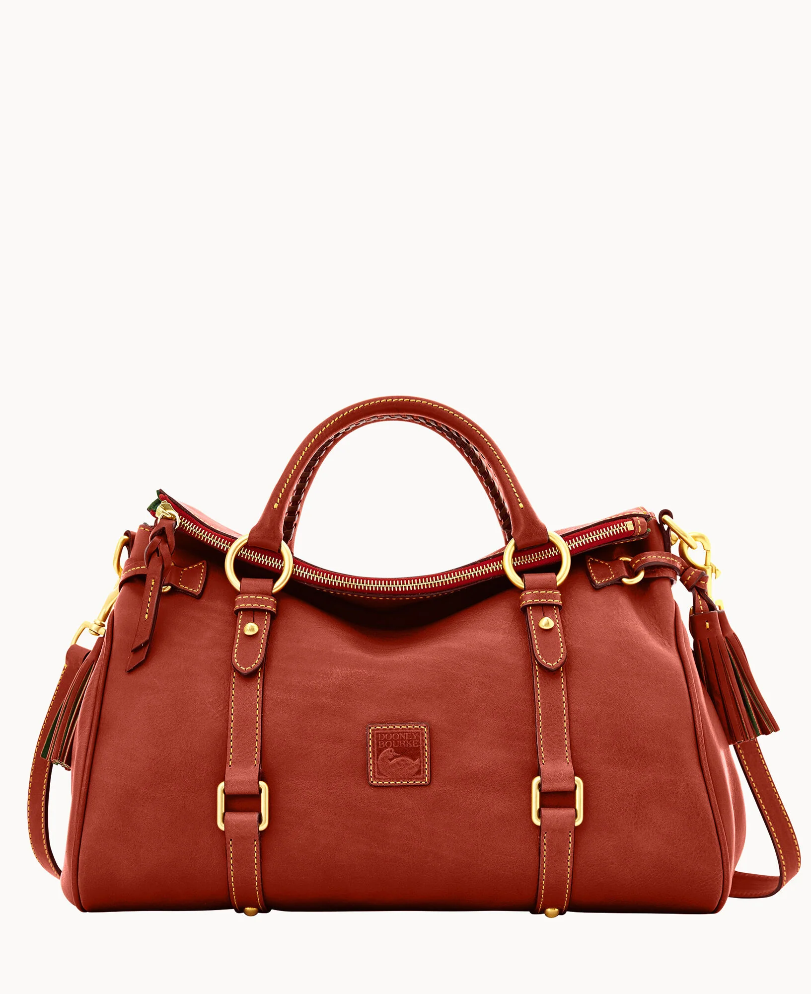Product image 76