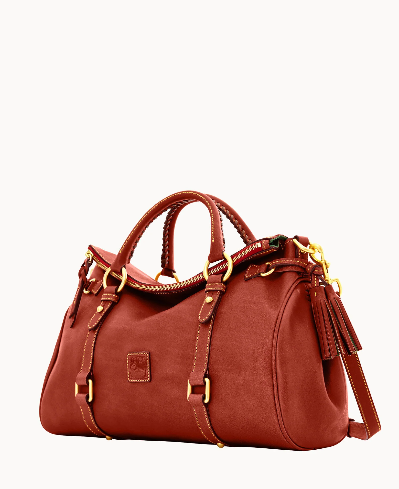 Product image 77