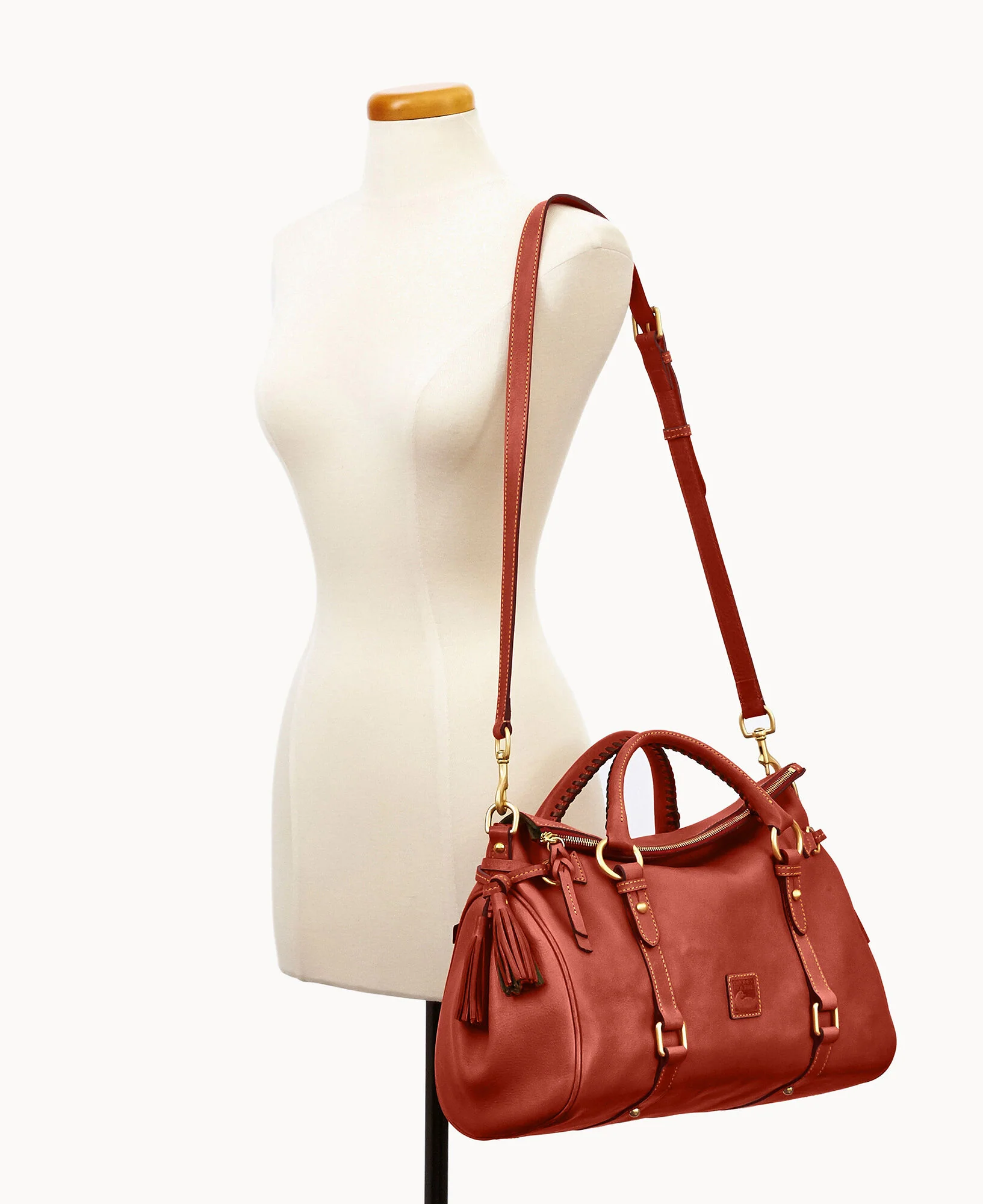 Product image 79