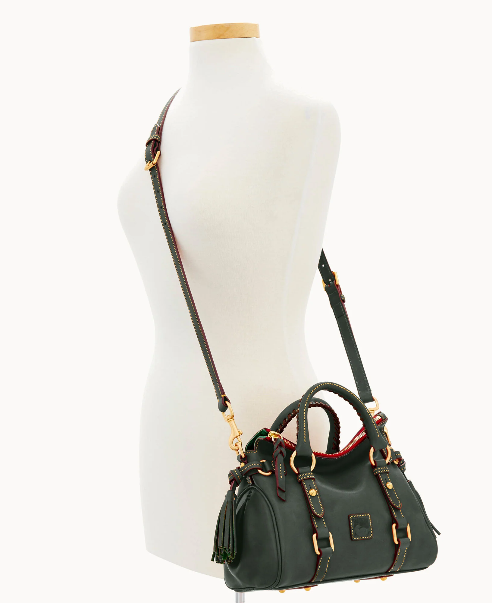 Product image 41