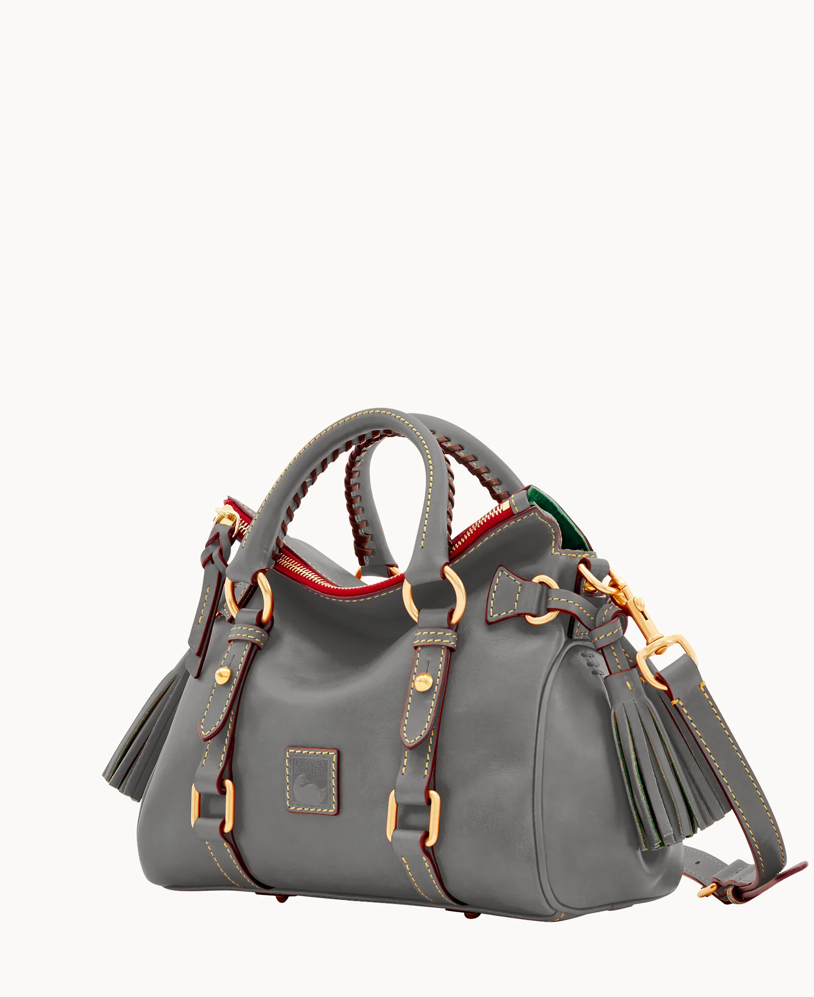Product image 43