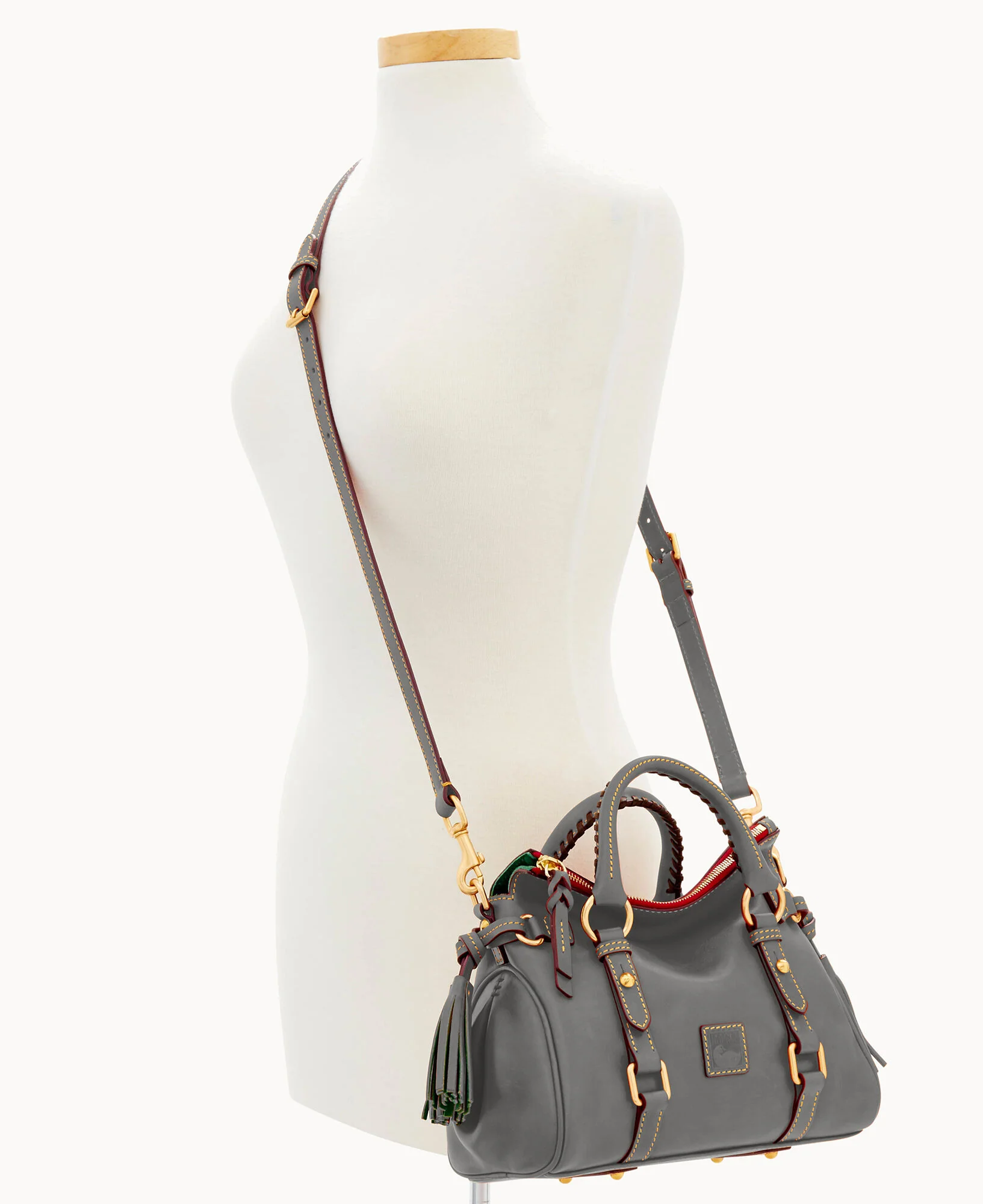 Product image 45