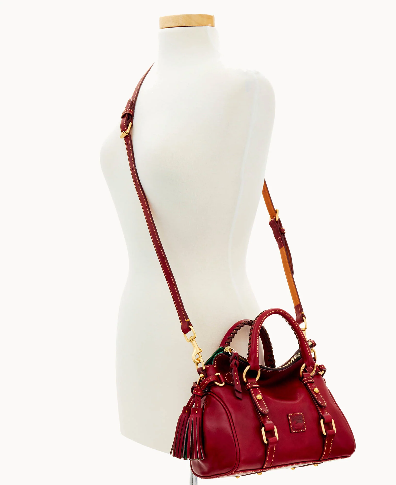 Product image 49