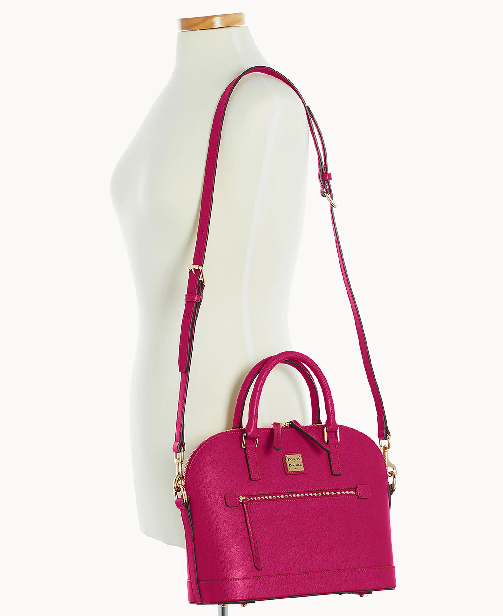 Product image 81