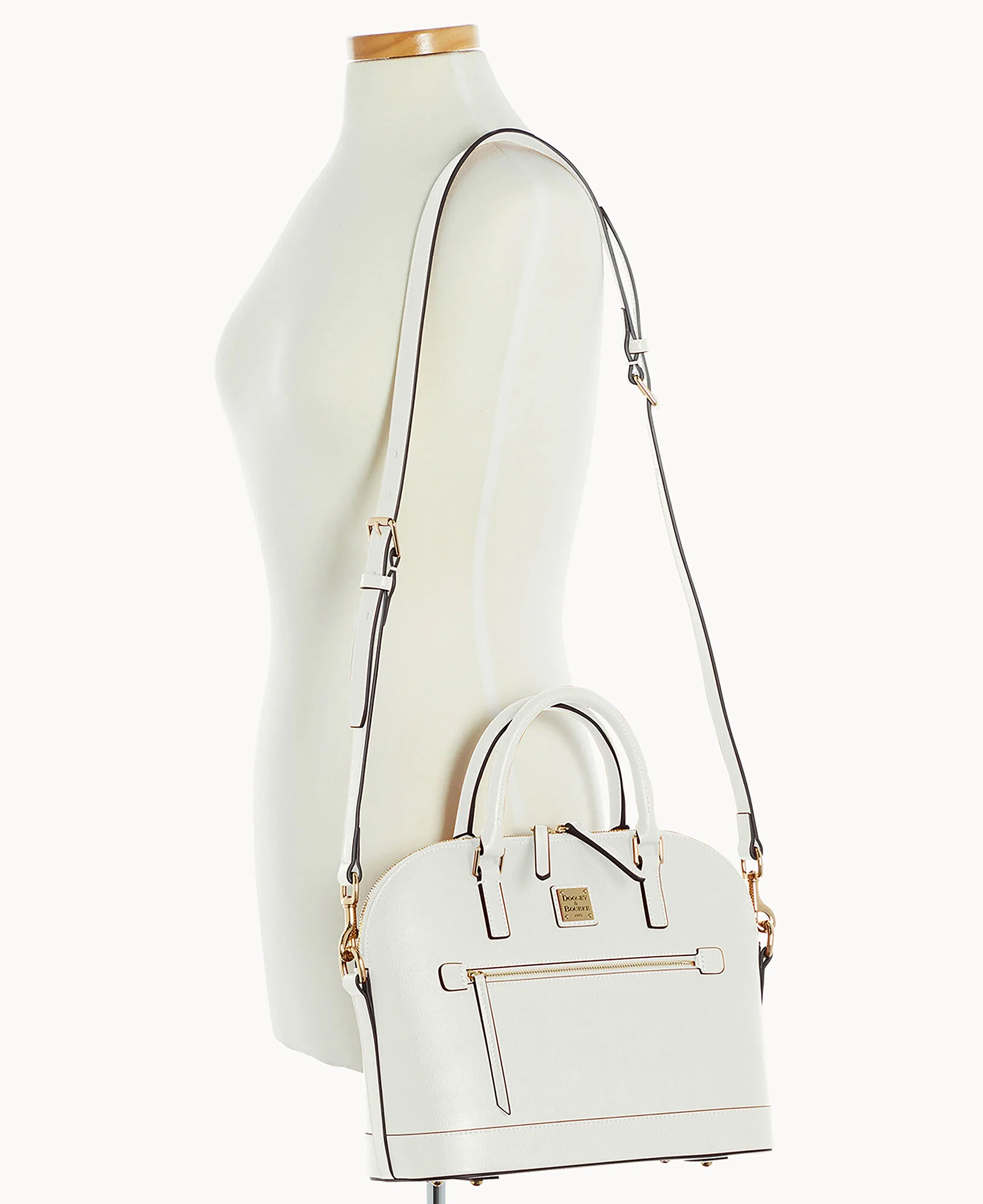Product image 85