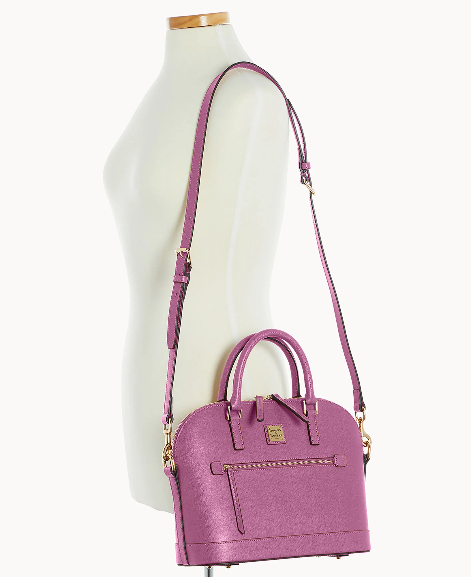 Product image 89