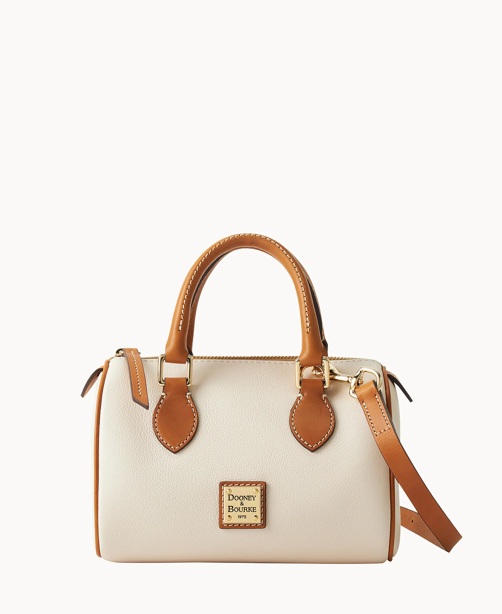 Mother's Day Sale